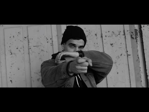 $TAG ONE - NEGRAMENTE (VÍDEO OFICIAL)