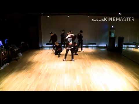 Love scenario IKON (ft. fortnite)