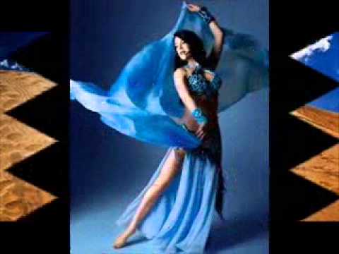 EL BESO  KISS KISS - SIMARIK TARKAN