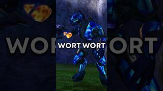 Download lagu The Halo Elite Everyone Forgot mp3