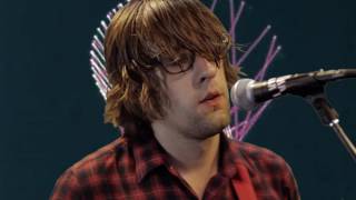 Rozwell Kid "My Head" Live at the BlindBlindTiger Speakeasy