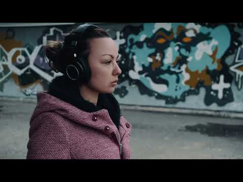 OLR & Jungle Leez - The Anthem Of Freedom (Official Video)