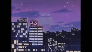 B2K - The Other Guy (Slowed and Reverb)