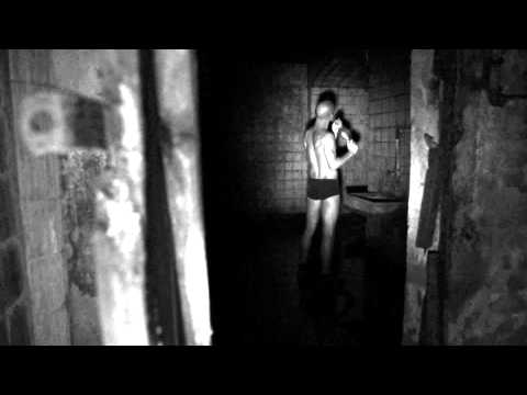 Secret of Elements - Schizophrenia I -Official MusicVideo- I