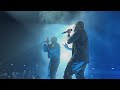 Clipse Pusha T No Malice Live At ComplexCon 2022