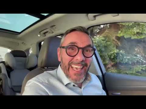 Veranda + Soso + Erstes Mal - 123/39