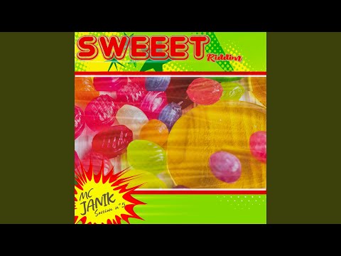 Mwen love ou (feat. Mélanie Pain)