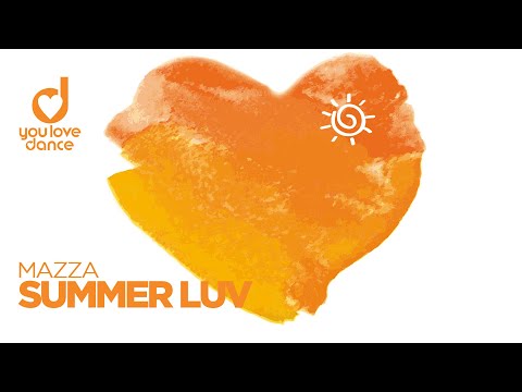 Mazza – Summer Luv