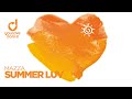 Mazza Summer Luv