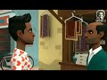 Jalo Juice Ramadan