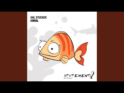 Coral (Extended Mix)