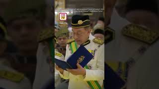 Download lagu Kerajaan MADANI tadbir negara penuh dedikasi di bawah naungan Agong - Anwar mp3 Download lagu Kerajaan MADANI tadbir negara penuh dedikasi di bawah naungan Agong - Anwar mp3