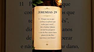 Bom dia! Amém 🙏🏾 #jesus #bispo #shorts