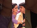 Kehna Na Tum Ye Kisi Se Aaj Se Ab Se Abhi Se Mai Tera Ll Old Is Gold Whatsapl ️ Status