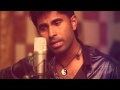 Abija Eda Raa Mashup By Shivan