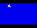 CBeebies Screen Bug Collection Sped Up