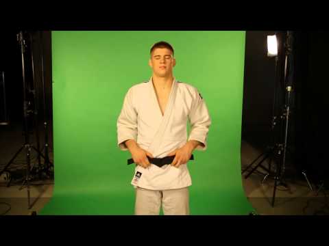 ID Cirjenics Miklós