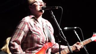 Team Dresch - Musical Fanzine