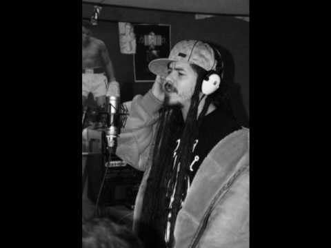 P8 Guevara & Rapsuskley-Loco si