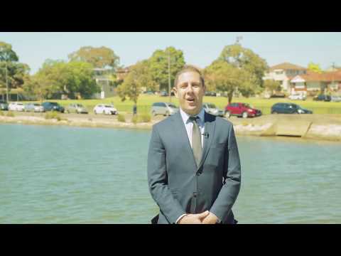 45 Duke Ave, Rodd Point  - Devine Real Estate
