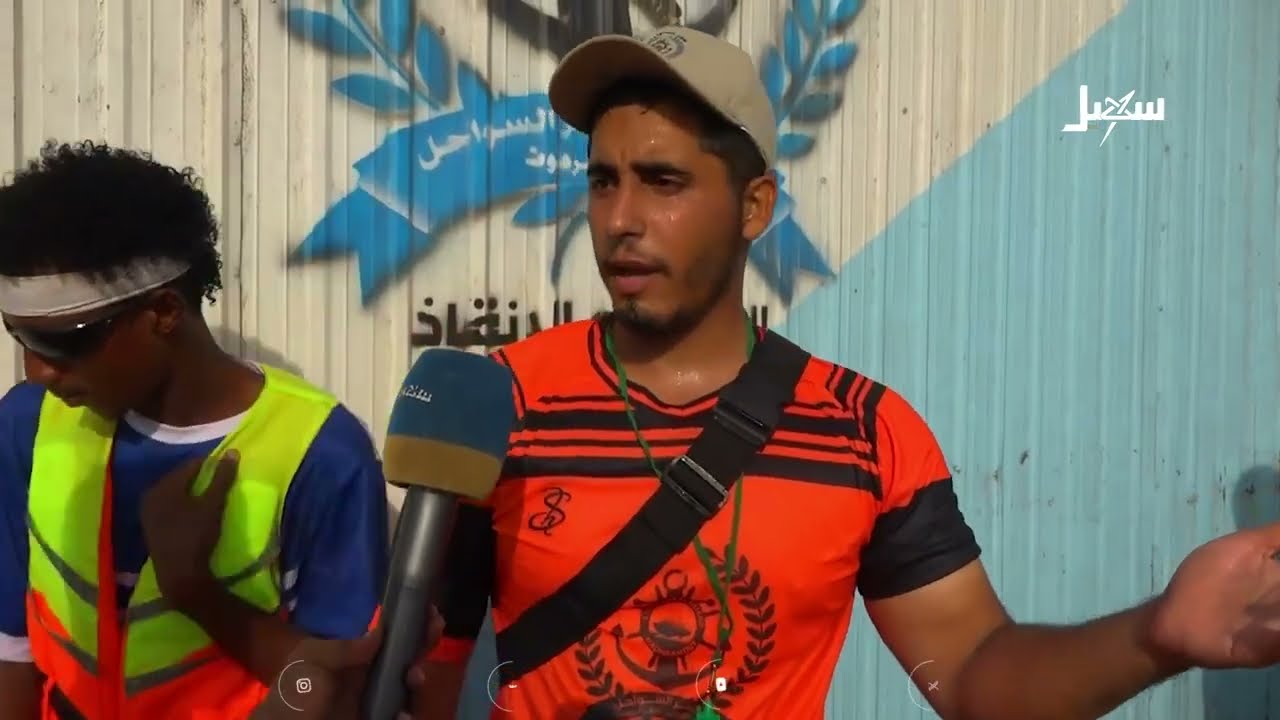 موسم البلدة يعيد حوادث الغرق إلى الواجهة