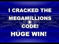 How to win the megamillion lottery How to win the megamillion lottery