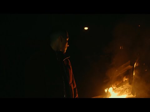 GVS - BER OM MIG (OFFICIAL MUSIC VIDEO)