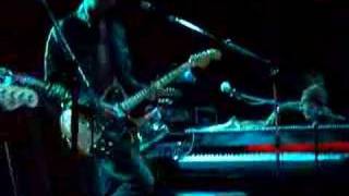 Lovedrug: Pushing The Shine