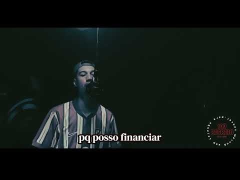 Mc Thiago do bds-Conteúdo extra🎶