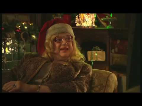 Julkalendern 2005 En Decemberdröm Del 15