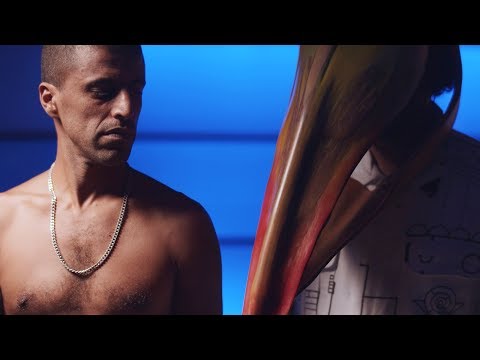 Video thumbnail for Kama Normali - כמה נורמלי