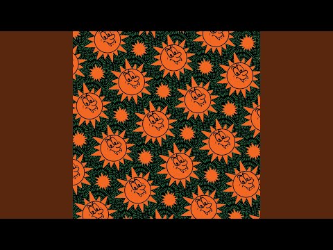 ALAKRAN – Feid