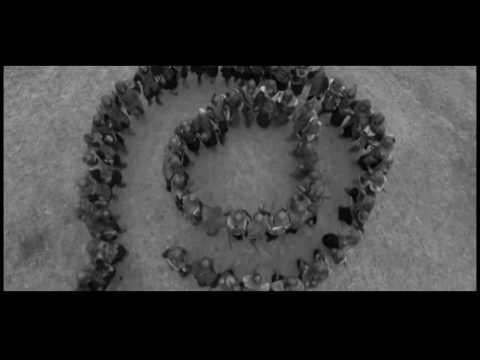 Ay Kherel-Aldan Maadyr