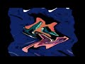 REQUESTED Klasky Csupo In F Major S Major B Major