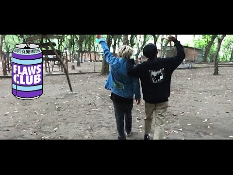 AGUNGBASTARD Ft. GXTDAMN - GO! Part II ( OFFICIAL VIDEO )