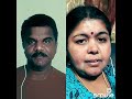 Sollava Sollava Oru Kathal Kathai