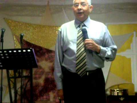 CENTRO CRISTIANO DE LA FAMILIA AZIEL 10/24/2010- 3