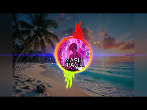 Club Songs Summer Mix💥 Best  Mashups of Popular Songs 🥇 Mash Up Pack by Mały 👊🔥