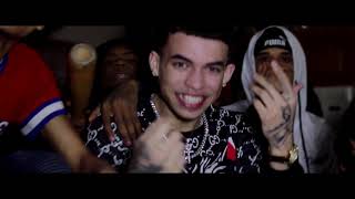 Lonzo Da Menace x SLugga2x &quot;TakeDown&quot; ( Shot By; @TaeVisions_ )