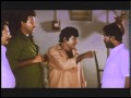 Goundamani Sathyaraj Manivannan Super Combo Comedy Maaman Magal