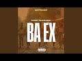 Ba Ex