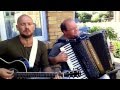 ПАЧКА СИГАРЕТ - В.Цой, гр.КИНО. Исполняют - Урих, Березовский ...