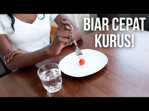 Cara menurunkan berat badan dan mengubah diri Anda selamanya Ulasan koktail untuk menurunkan berat badan