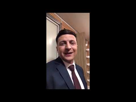 НАЧАЛОСЬ! Порошенко УГРОЖАЕТ Зеленскому тюрьмой!