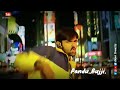 Naa Pandu Naa Bujji Song