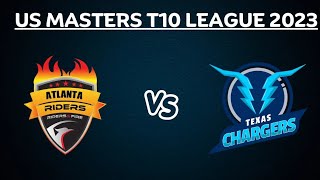 TXC VS AR Fantasy Dream11 Prediction, TXC VS AR 2023, TXC VS AR US Masters T10