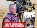 LIMBU LUCHAGULA UJUMBE WA NELEMI MBASANDO NKINDA STUDIO