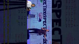 COMO SE CANDIDATAR NO BRASIL - AFONSO PADILHA  #comedia #humor #standup