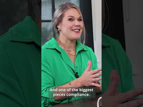 Myth Busted: Brokers Don’t Understand HR? Think Again.