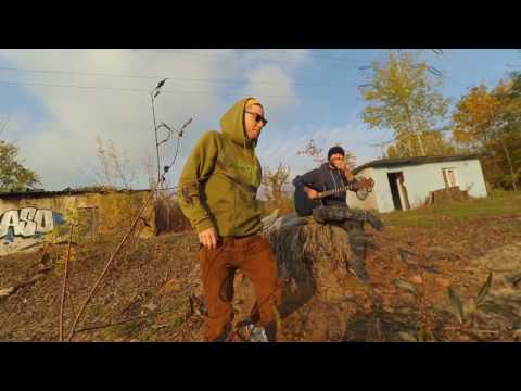 28.10 - Kudłaty i Rastamaniek zapraszają na koncert w Localu na Mokotowie.